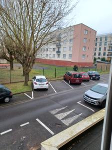 Sejours chez l'habitant transit : photos des chambres