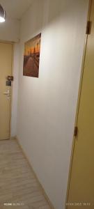 Appartements Residence du Circuit : photos des chambres