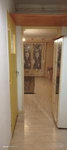 Résidence du Circuit