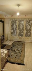 Appartements Residence du Circuit : Appartement 1 Chambre