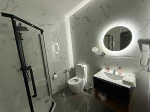 Vrbecká restaurace-penzion 7