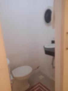 Edifício Ernesto Nazaré 2268 COP30