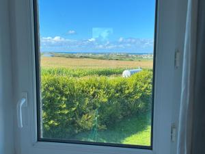 Maisons de vacances Maison double en pierres pour grande famille ou groupe amis : photos des chambres