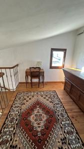 Appartements Bright place in a family house : photos des chambres