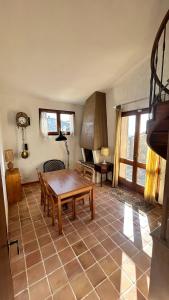 Appartements Bright place in a family house : photos des chambres