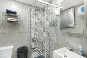 El Hogar Del Viajero