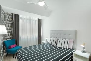 El Hogar Del Viajero