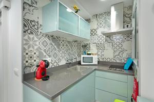 El Hogar Del Viajero