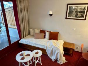 Évasion Alpine Vue Panoramique, WiFI et Garage