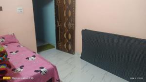 vaishnavi home stay