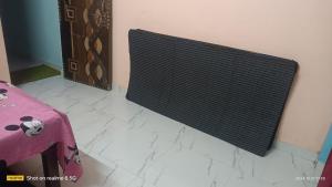vaishnavi home stay