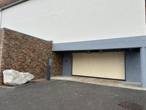 Appartements Evasion Alpine Vue Panoramique, WiFI et Garage : photos des chambres