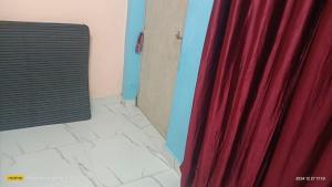 vaishnavi home stay