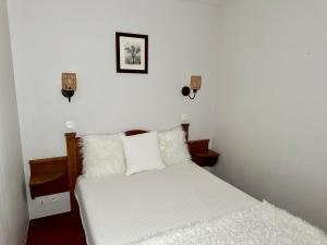 Appartements Evasion Alpine Vue Panoramique, WiFI et Garage : photos des chambres