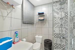 El Hogar Del Viajero