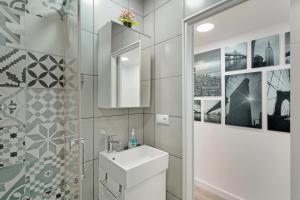 El Hogar Del Viajero