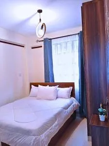 Areka Court, Mbale-Vihiga County - Maragoli