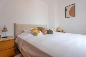 Centre Parking gratuit Bars restaurants