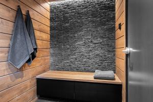 Villa Minna, Brand New Luxury Villa in Ylläs, Lapland