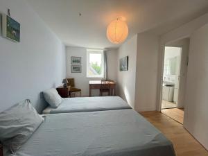Maisons de vacances Maison double en pierres pour grande famille ou groupe amis : photos des chambres