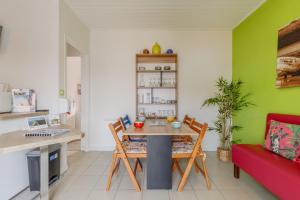 Appartements Les Bains de Mer Vendee : photos des chambres