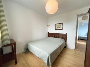 Maisons de vacances Maison double en pierres pour grande famille ou groupe amis : photos des chambres