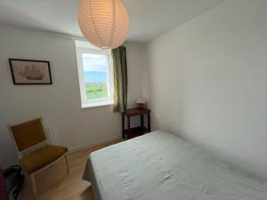 Maisons de vacances Maison double en pierres pour grande famille ou groupe amis : photos des chambres