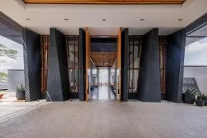 Serengeti Explorer - Lukungu