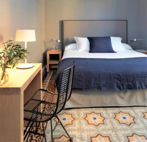 Casa Vincke Hotel