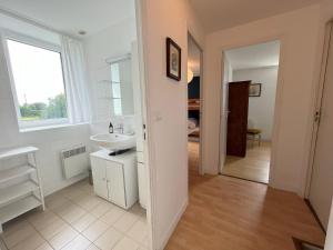 Maisons de vacances Maison double en pierres pour grande famille ou groupe amis : photos des chambres