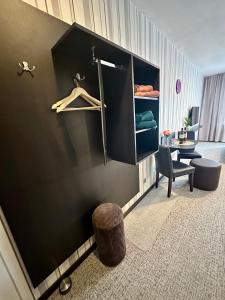 Privat Air - Pavcina Lehota