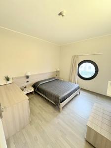 Hotel Meuble Atlantic