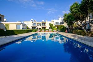 Essence Residence by Nomads