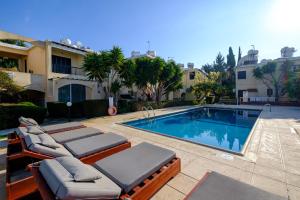 Essence Residence by Nomads