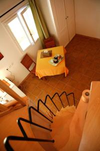 Campings Camping Acqua E Sole : photos des chambres