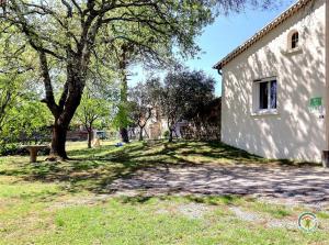Maisons de vacances GRAND GiTE MARIE-THE : photos des chambres