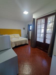 My Place Boutique Hotel