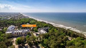 Morzlive, Sun & Snow