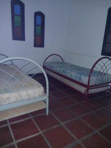 house with pool and 5 bedrooms