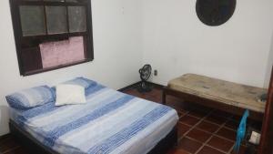 house with pool and 5 bedrooms