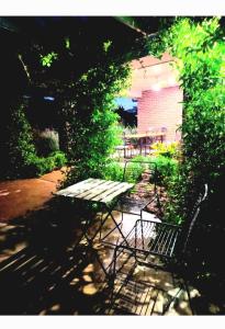 Kennedy House Euroa PERFECT FOR SHORT TERM STAYS