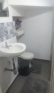 Hermoso Apto Piedecuesta Centro