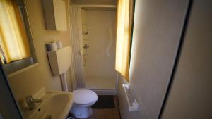 Camping Village Capo D'Orso img56