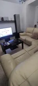 Vivir es Increíble - San Carlos