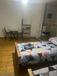 Vera Apartment