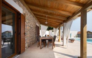 Beautiful Home In Bribir