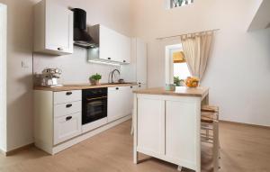 Beautiful Home In Bribir 