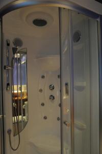 El Quesar de Gamoneo