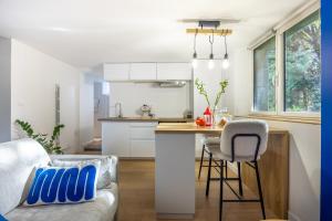 Gîtes de la vicomté