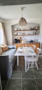 Salsta slotts paviljong